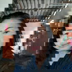 Kook Srithong profile icon