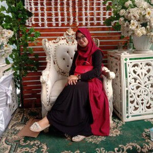 Deean Apriandhy profile icon