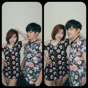 Jaycel Magnaong Cobero profile icon