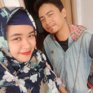 Desikarnia profile icon