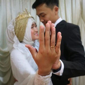 Alfinaa Dama Yantii profile icon