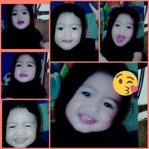 Iin Roschitha profile icon