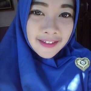 Annabila Frame Pare profile icon