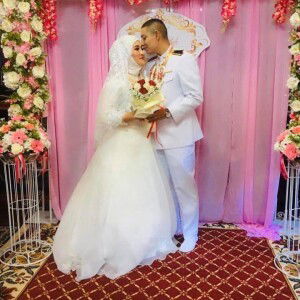 Worawan Jukbut profile icon