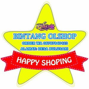 Neng Kuneng profile icon