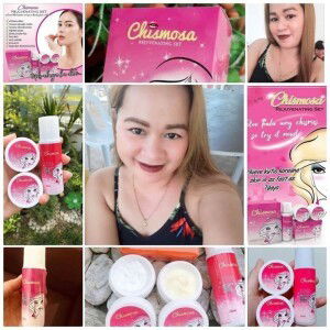 Casperskie Etrofacir Namainitas profile icon