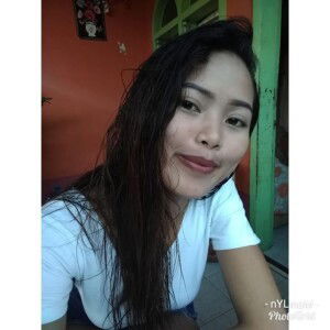 Malyn Pano profile icon