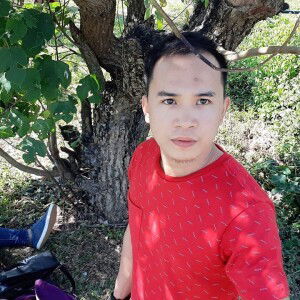 Marvin Ferreras profile icon