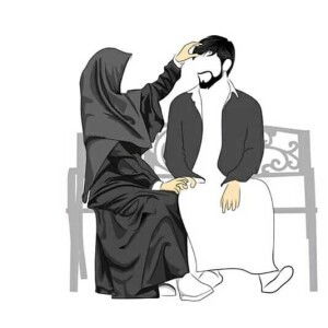 Usmardya Novi Usmardia profile icon