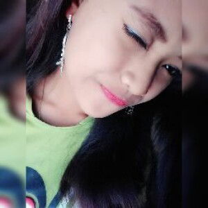 dede kecil782 profile icon