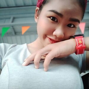 Sophit Sonkham profile icon