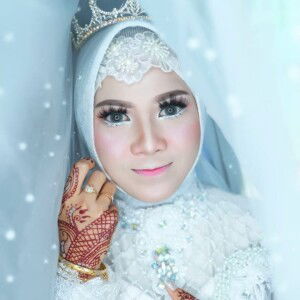 Ranii Dista Wardani profile icon