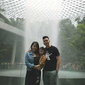 CL San San profile icon