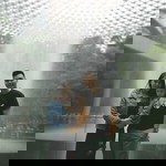 CL San San profile icon