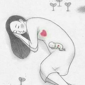 มองมุมกลับ แล้วปรับมุมมอง profile icon