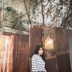 Suwaphat Itthiwattana profile icon