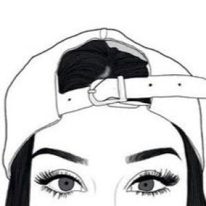 wilma trinidad profile icon