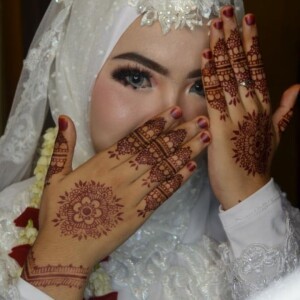 Yunhiie Rohimin profile icon