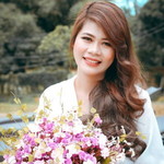 Janna Marie Apologista Carandang profile icon