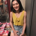 Areeya Jitrsungnune profile icon