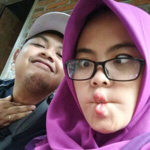 Erlina Rachmawati profile icon