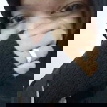 Yuliiy Zayyidah profile icon