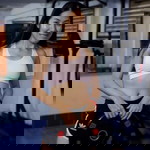 Napatnada Chanalampang profile icon