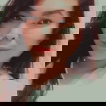 Camille Punzalan profile icon