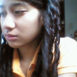 Edma rie profile icon