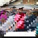 Tri Eko Prasetyo profile icon