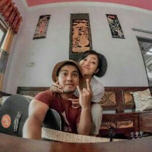 Misfani Violina profile icon