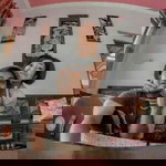 Misfani Violina profile icon