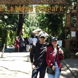 Sachi Quiminales profile icon