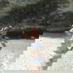 Mica Charlie profile icon