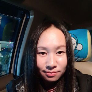 น้องซาช่า อัปป้าเกา ออมม่าเฝย profile icon