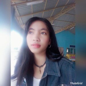 กุ๊กไก ธัญญารัตน์ profile icon