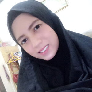 Villa Sonia Onya profile icon