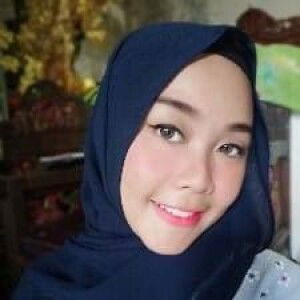 Alnissa Dwi Meilana profile icon