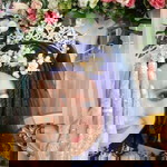 Ayu Stwn Sptri profile icon