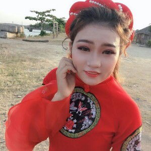 Thảo Nguyên profile icon