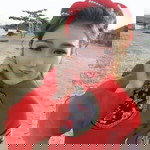 Thảo Nguyên profile icon