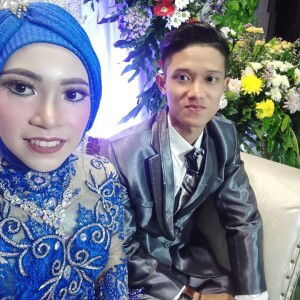 Ima Pesegkk profile icon