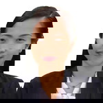 Mary Grace Miral profile icon
