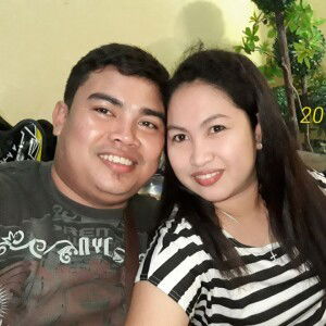 Je Ssi Ca profile icon