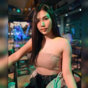 Narisa Inthanam profile icon