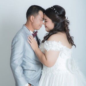 Praparat Prachumphan profile icon