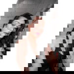 Ariella Magtibay profile icon