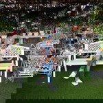 Eneng Riany profile icon