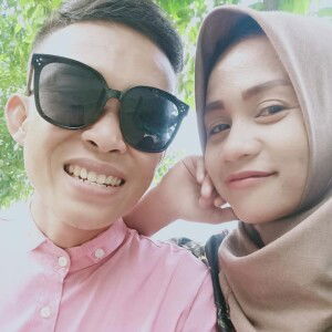 Eka Eka profile icon