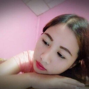 ช้ำ คือเรา profile icon